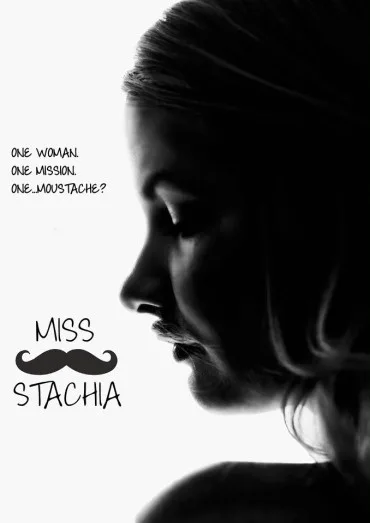 Miss Stachia
