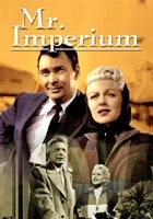 Mister Imperium