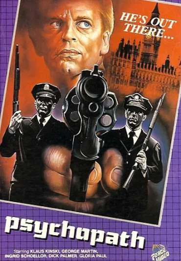 Mister Zehn Prozent - Miezen und Moneten