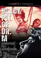 Misterios de ultratumba