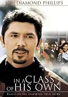 Mistrz w swojej klasie