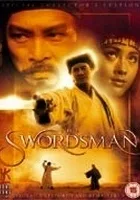 Mistrzowie z klasztoru Wek