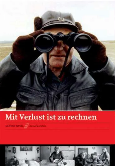 Mit Verlust ist zu rechnen