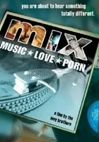 Mix