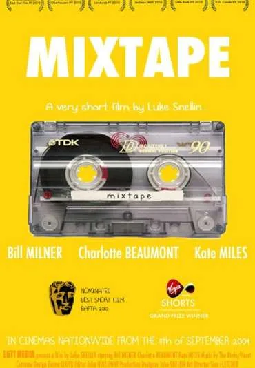 Mixtape