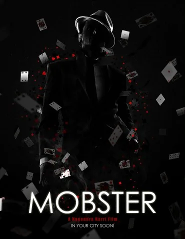 Mobster: A Call for the New Order