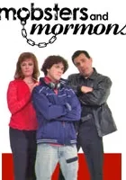 Mobsters and Mormons