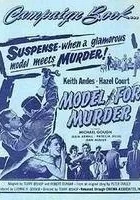 Model for Murder