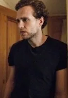 Modern Life Is Rubbish