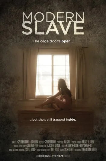 Modern Slave