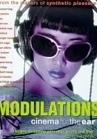 Modulations