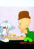 Modyfikator królików