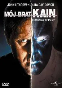 Mój brat Kain