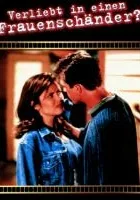 Mój mąż, mój wróg