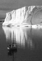 Mój norweski dziadek