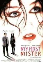 Mój pierwszy książę