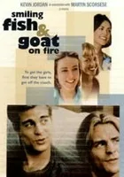 Mój przyjaciel Brat