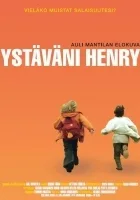 Mój przyjaciel Henry