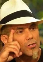 Moja Kuba, moja Polska