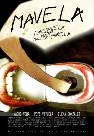 Moja miłość pływa w kanałach