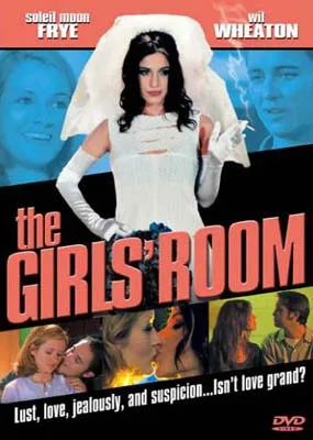 Moja najgorsza przyjaciółka