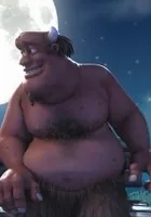 Moja randka z piekła rodem