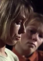 Moje dziecko jest aniołem