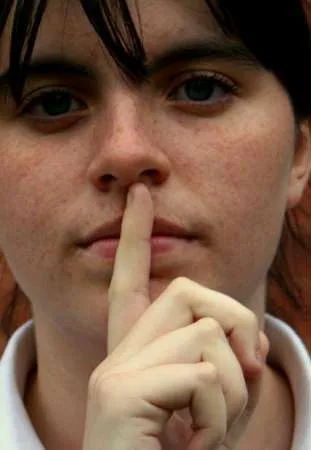 Moje dziecko nie mówi