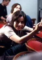 Moje pieczone kurczaki