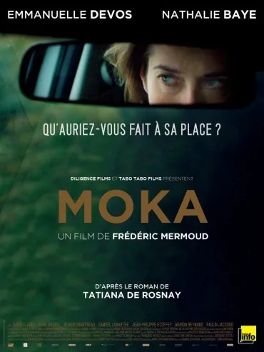 Mokka