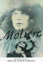 Molière