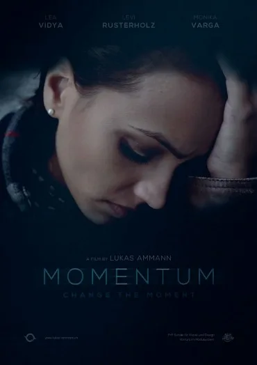 Momentum