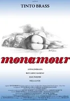 Monamour