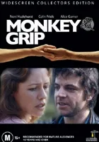 Monkey Grip