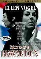 Monsieur Hawarden