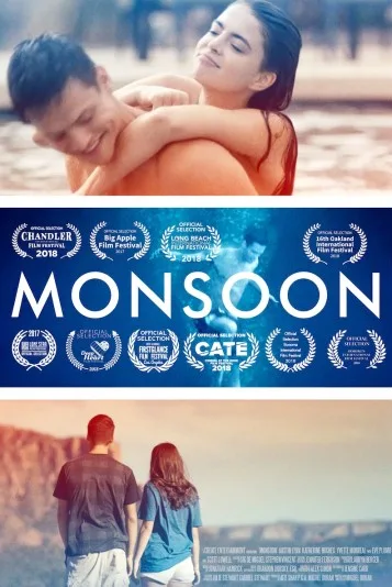 Monsoon