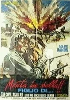 Monta in sella, figlio di...!