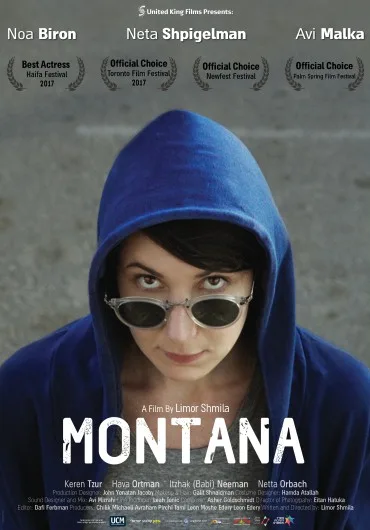 Montana
