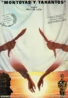 Montoyas y Tarantos