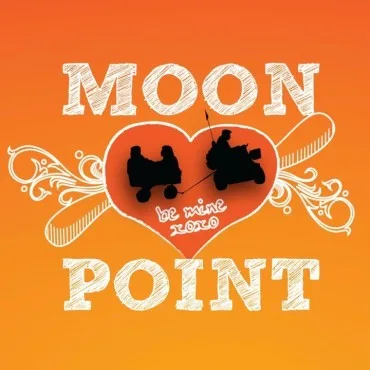 Moon Point