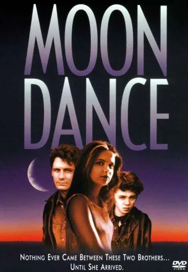 Moondance