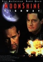 Moonshine Highway