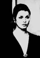 Moralność Ruth Halbfass