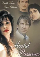 Mordercze namiętności