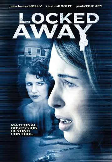 Morderczynie z przystanku