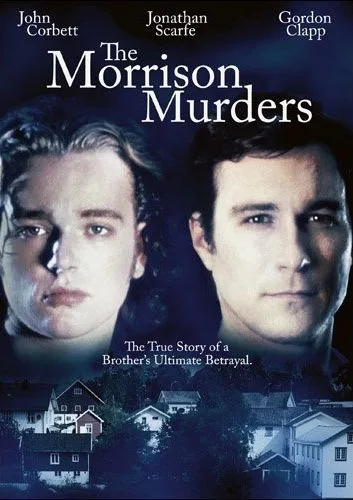 Morderstwo Morrisonów