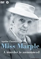 Morderstwo odbędzie się...