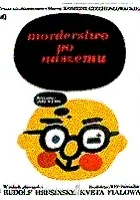 Morderstwo po czesku