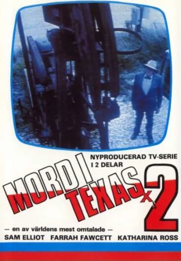 Morderstwo w Teksasie