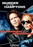 Morderstwo za milion dolarów